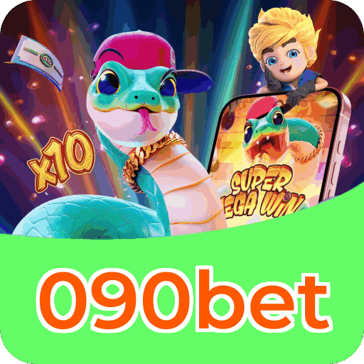 090bet