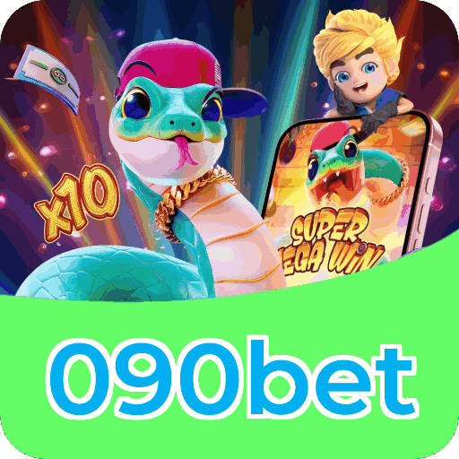 090bet