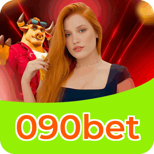 090bet