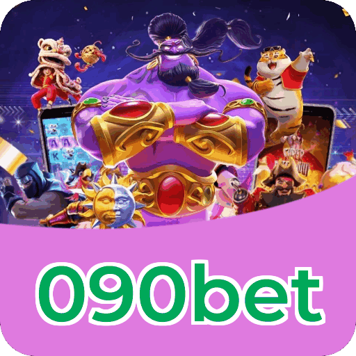 090bet