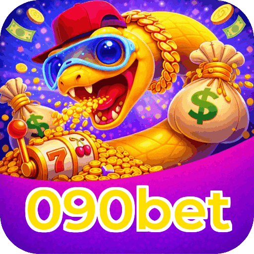 Requisitos técnicos do APK 090bet para Android